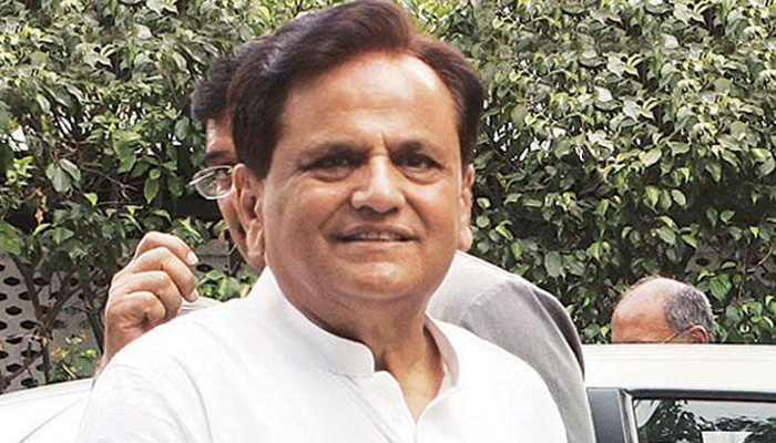 gujarathighcourtgiventwomoreweekstimetoahmedpatel