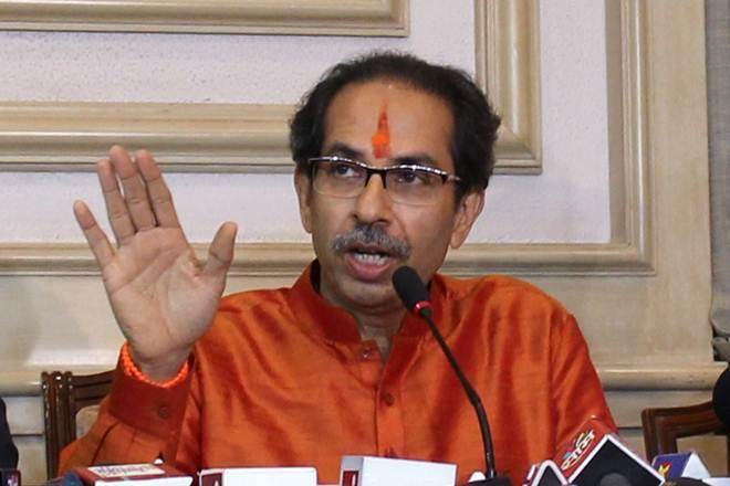 nrcwouldimpactallreligionswontallowit:thackeray