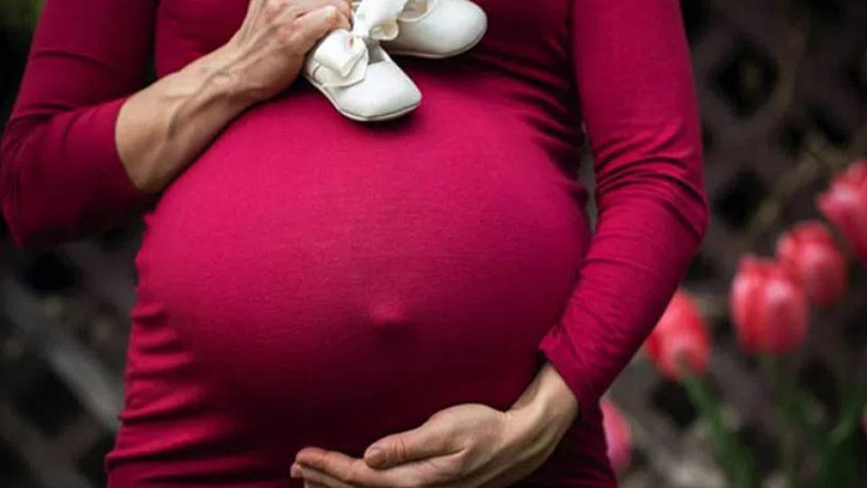 woman‘instructed’onhowtoconceivemalechildbyhusbandinlaws