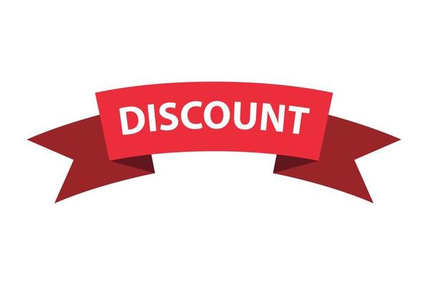 upcmadityanathannounces25percentdiscountfor108daysonkhadiproducts