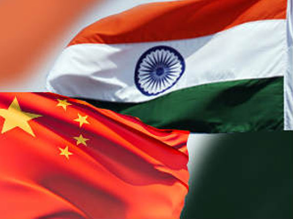 indiachinaholdconstructivediscussiononborderissues
