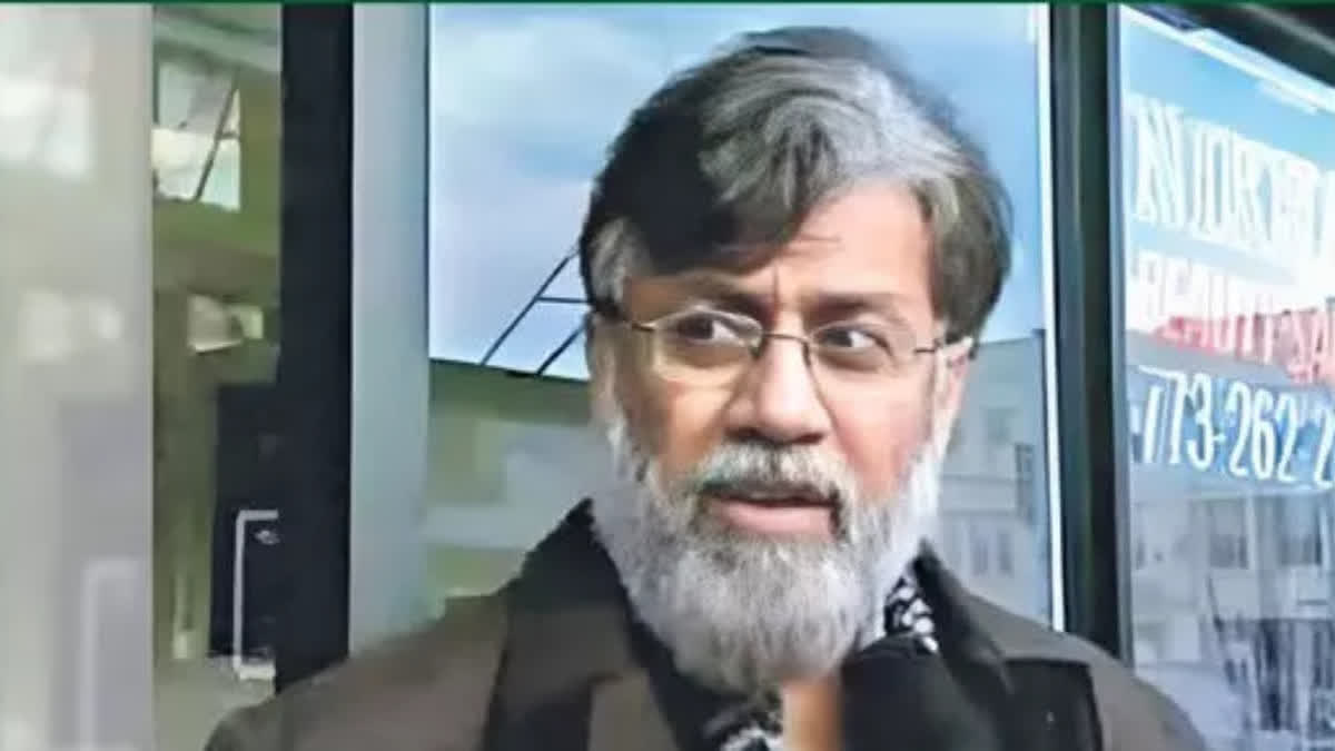 narendermannappointedasspecialpublicprosecutorin2611accusedtahawwurranacase