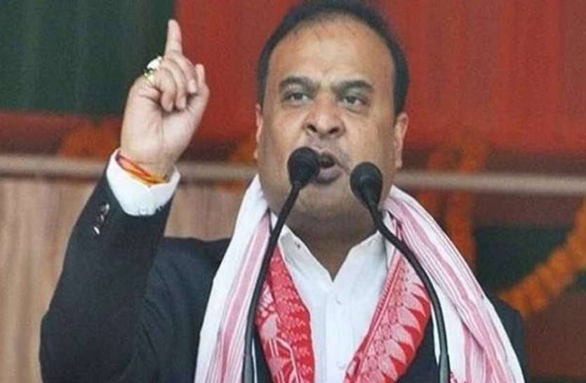 assamcmasksrahulgandhinottovisitshrineduringramtempleevent