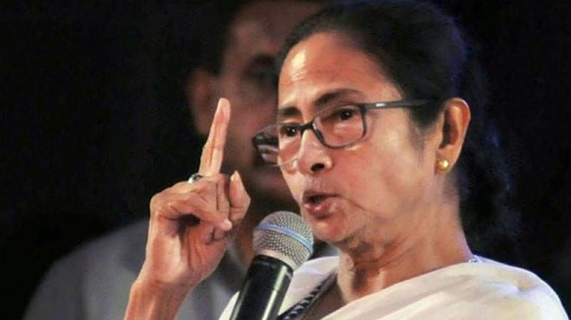 mamatabanerjeeassertsnrccaawillnotbeimplementedinwestbengal