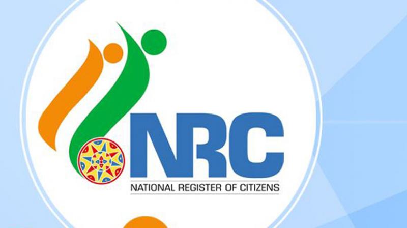 assamnrc:31lakhreapplyforinclusionofnamesinnrc