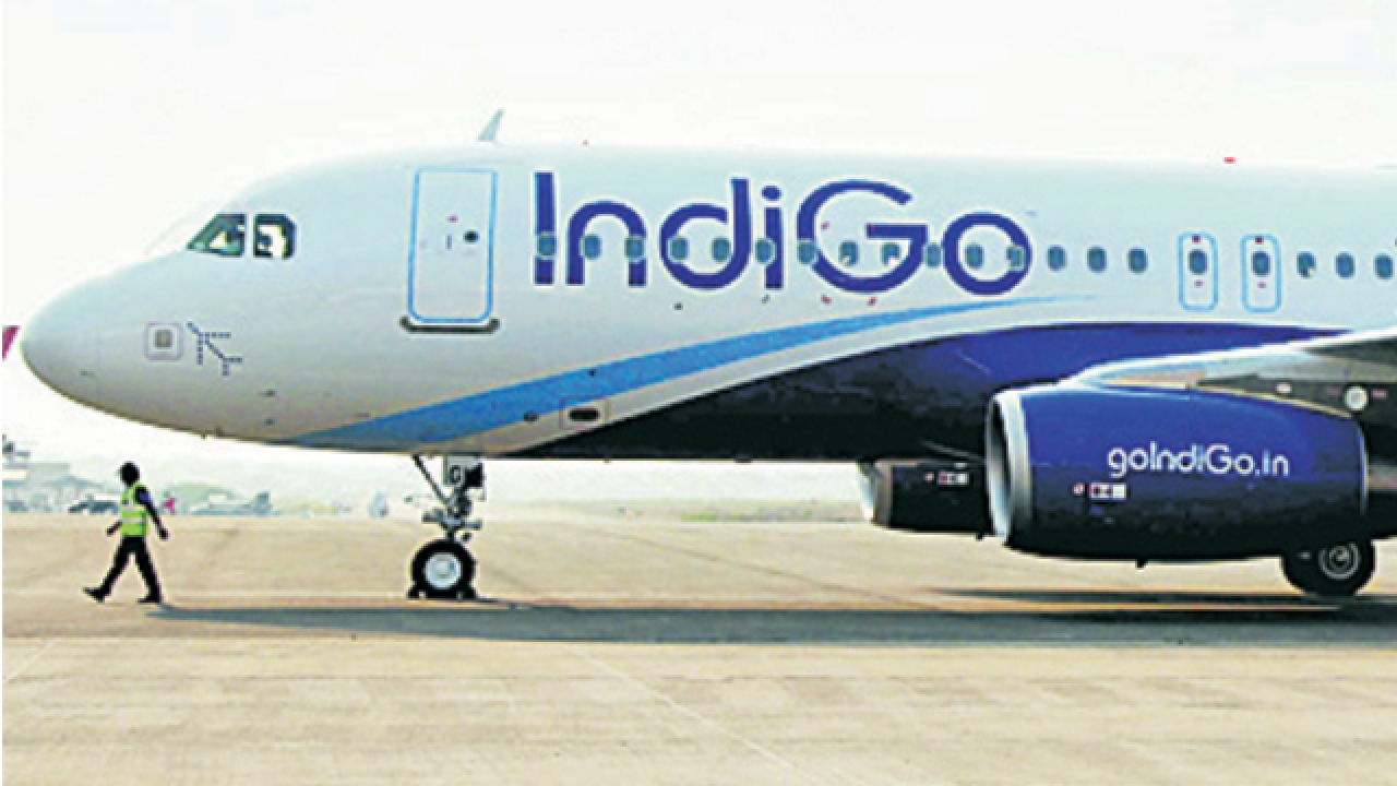 indigoannounces24newflightsfromseptember