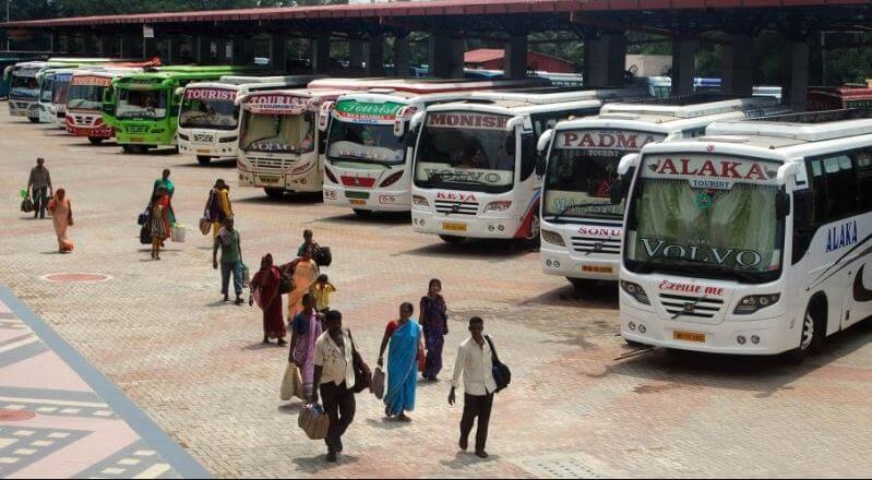 karnatakatoresumeinterstatebusservicestoandhrapradeshfromjune17
