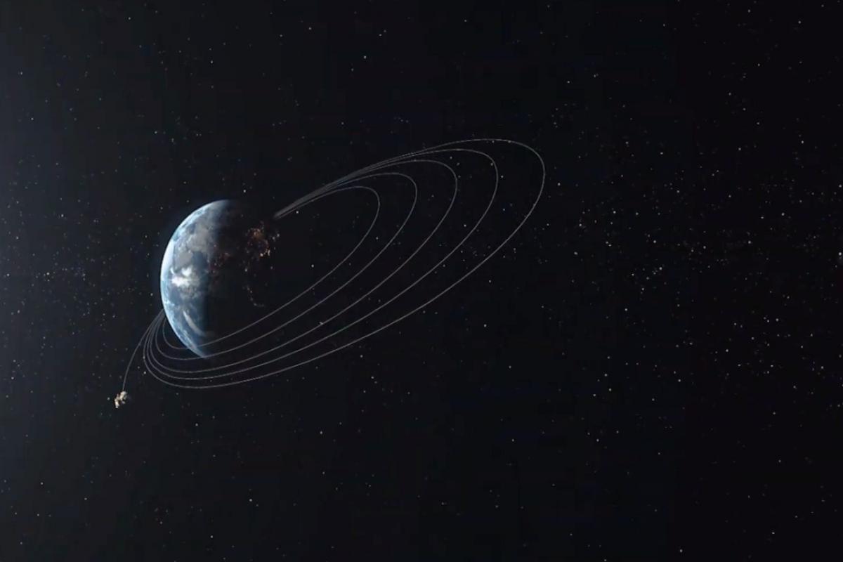 chandrayaan2successfullycompletesitsfinalearthboundorbitraisingmanoeuvre