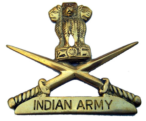 fourdayarmycommandersconferencebeginstodayinnewdelhi