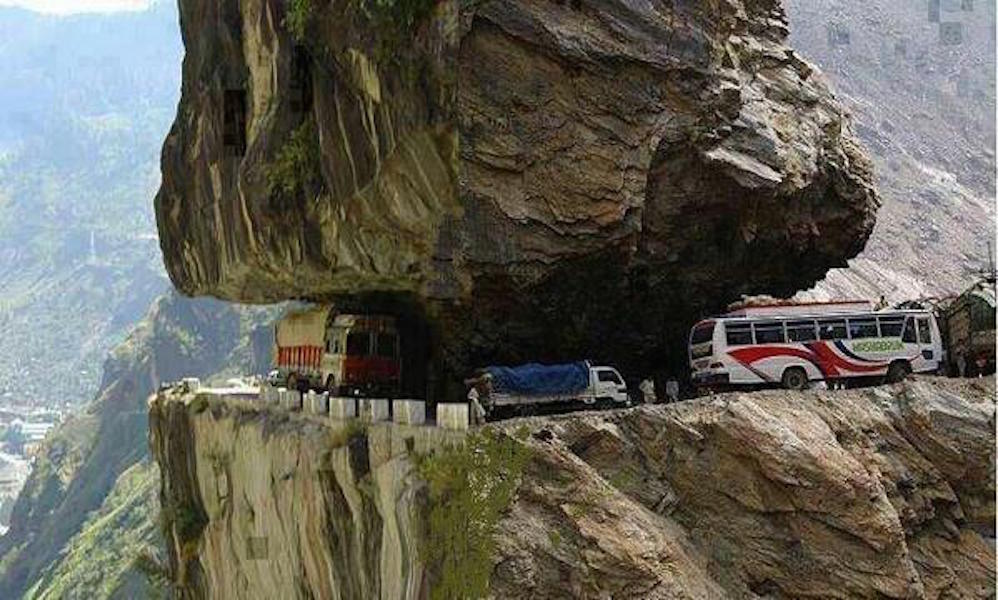 govtapprovesrs6809crorebidirectionalzojilatunnelprojectinjk