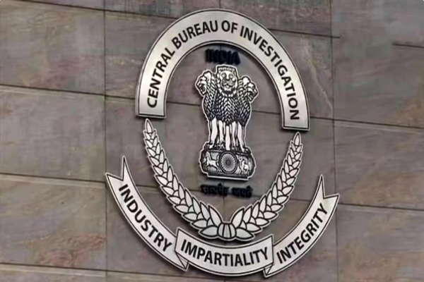 cbitakesover5casesrelatedtoallegedirregularitiesinneetugexamofthreestates