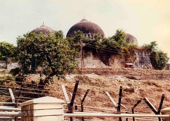ayodhyacase:jamiatulamaihindsaysscverdictwillbeacceptabletoit