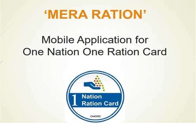 merarationmobileappformigratoryrationcardholderslaunched