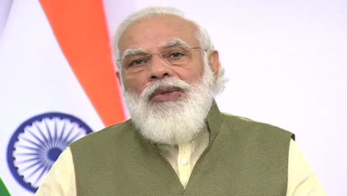 pmmoditodeliverkeynoteaddressatgrandchallengesannualmeetingtoday