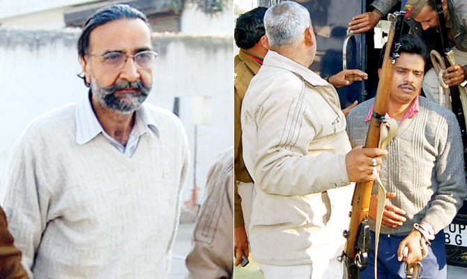 2006nithariserialkillings:kolipandhergetdeathsentenceformurderofpinkisarkar