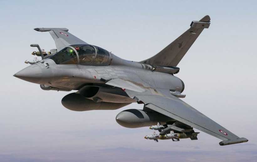 scaskscentretofileaffidavitonrafaledeal