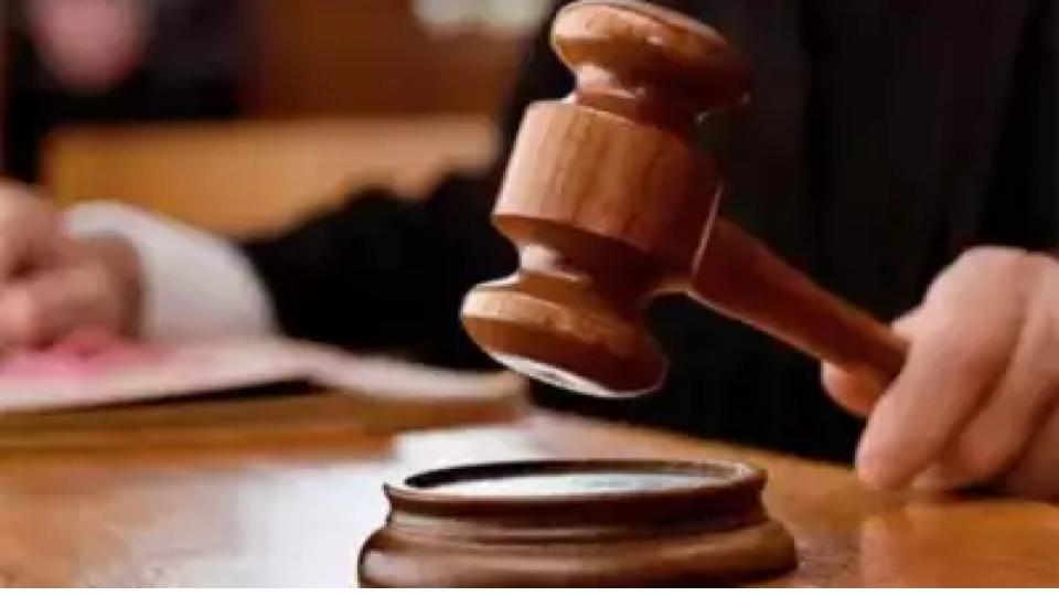 courtordersactionagainstuppoliceforfalsefirinreligiousconversioncase