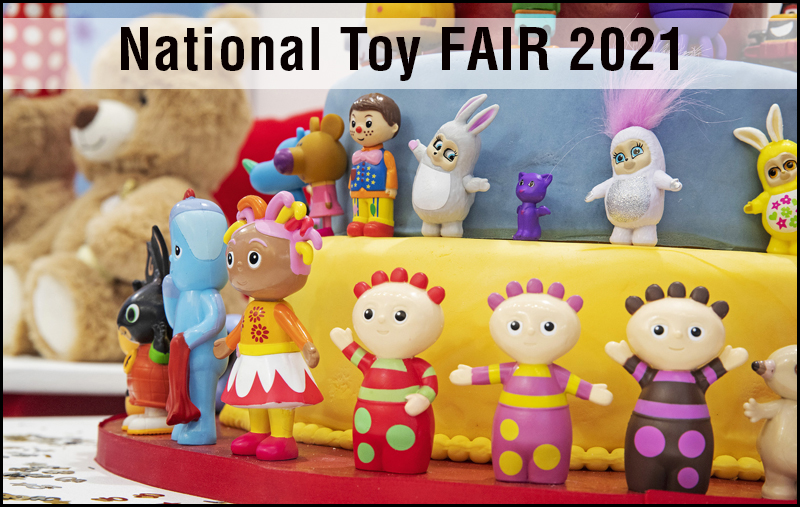 nationaltoyfairtobeorganizedfromfeb27