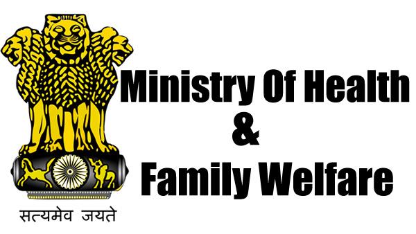 healthandfamilywelfareministryreleasesnationalguidelinesonmedicaloxygenmanagement