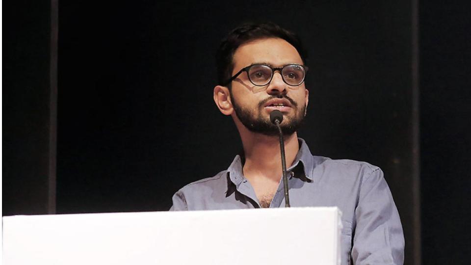 SC Reserves Order on Bail Pleas of Khalid, Sharjeel 