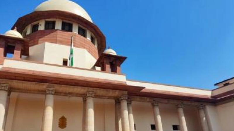 bilkisbanocase:scasksforcentregujaratgovtresponseonremissionofconvicts