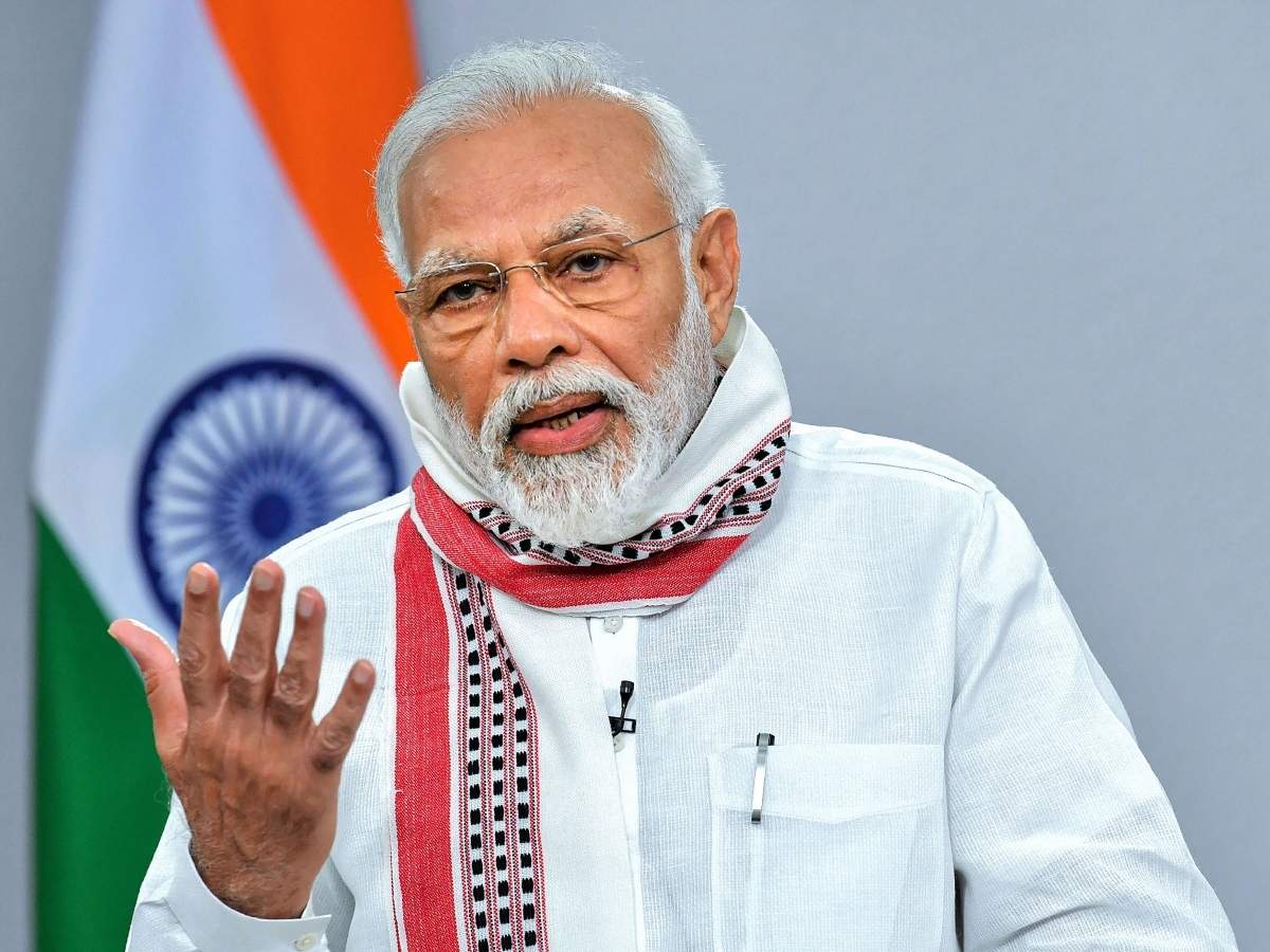 pmmoditoaddressgrandfinaleofworldslargesteveronlinehackathononaug1