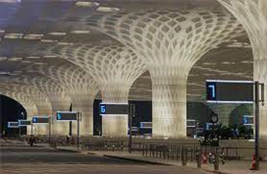 mumbaiairporttoremainclosedfor6hourstodayforroutinemaintenanceworks