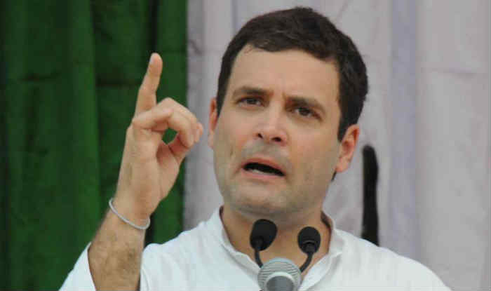 rahulstandsbyrssremarkreadytofacetrial