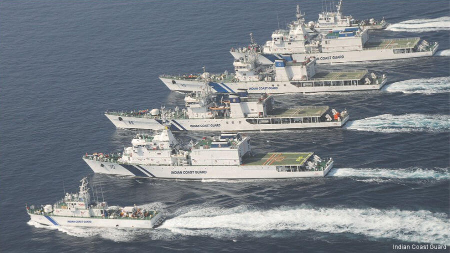 coastguardtocelebrate49thraisingdaytomorroweyes100aircraftby2030
