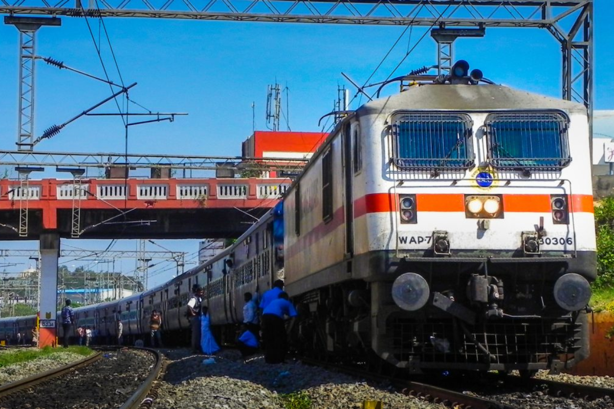 indianrailwayscancelsseveraltrains