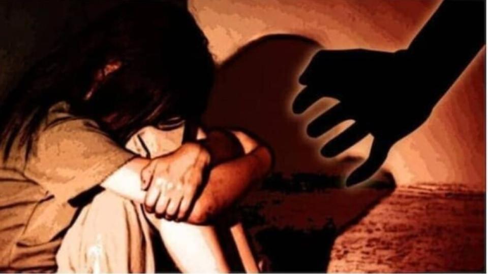 Man gets life imprisonment for sexually assaulting minor girl in Maharashtra