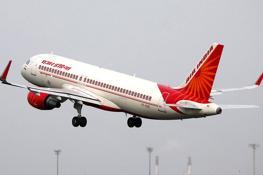 govttofinaliseairindiarevivalpackagein1015days:choubey
