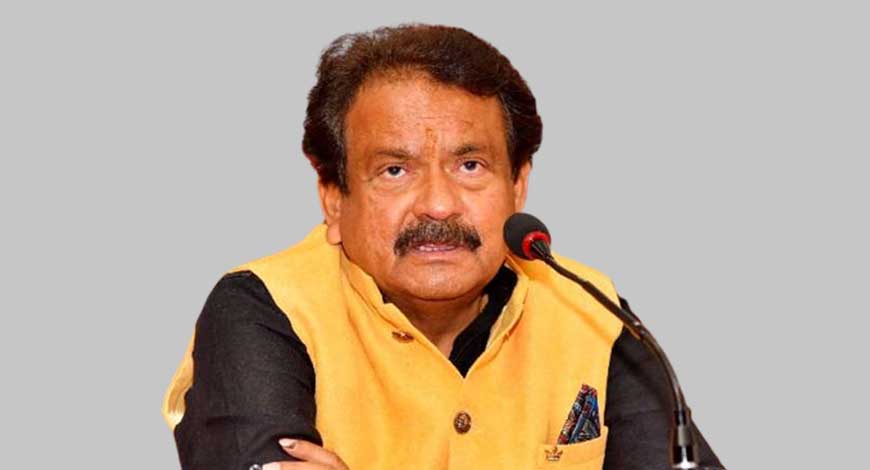 govtlaunchesmodelwomenfriendlygrampanchayatinitiativeinnewdelhi