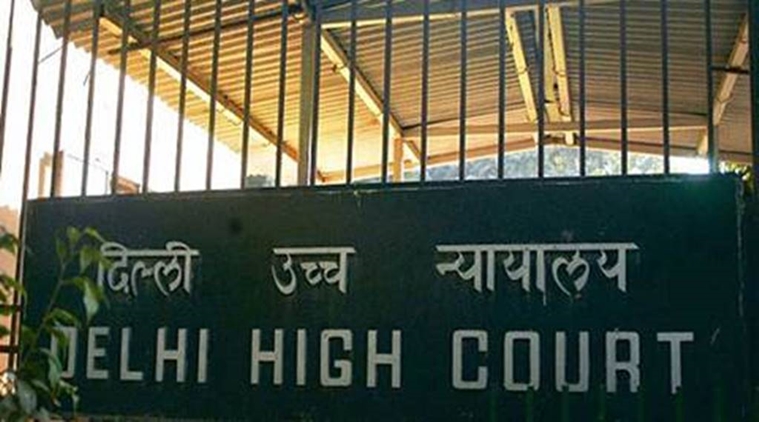 rohiniashramsexualassaultcase:40girlsrescueddelhihcwarnsofstrictaction