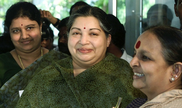 tncm palaniswamiordersjudicialprobeintojayalalithaasdeath