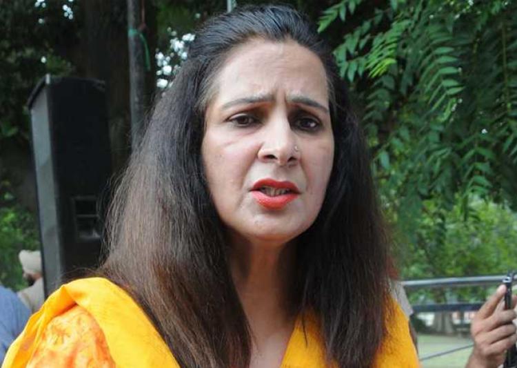 aaponlyoptionfornavjotsidhu:navjotkaur