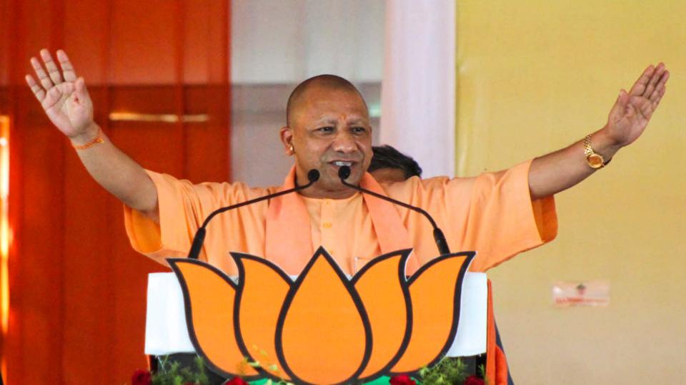 UP Govt Hikes Dearness Allowance for Employees, Pensioners
