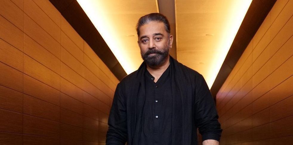 kamalhaasansettobenominatedforrajyasabhawithdmksbacking