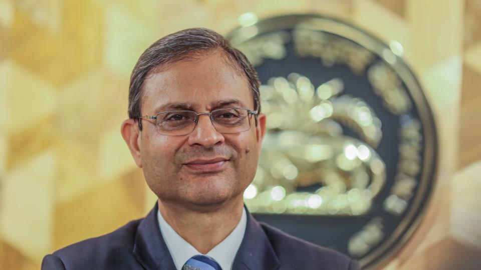 RBI in wait and watch mode amid West Asia crisis, says Gov Sanjay Malhotra