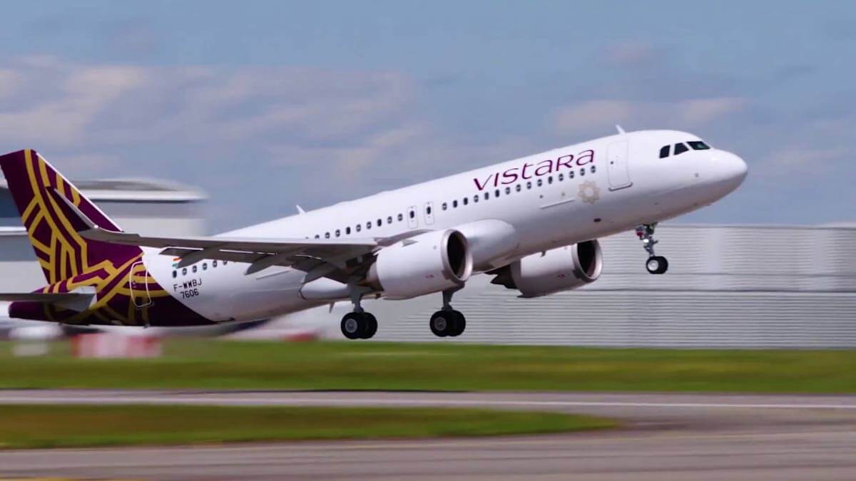 vistaraairlinestooperatedailyflightbetweendelhiandlondonfromdec1