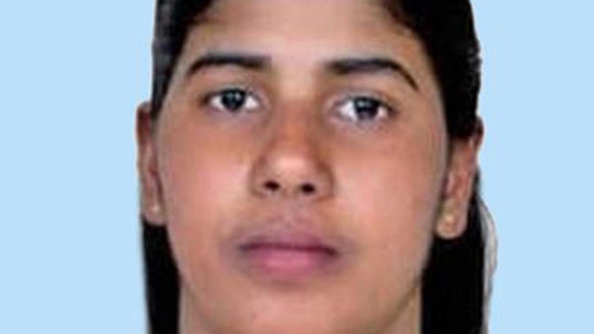 SC agrees to hear plea seeking intervention to save Kerala nurse on death row in Yemen