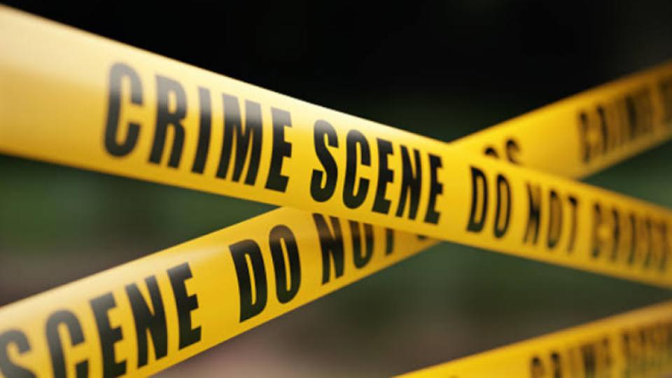 45-year-old woman Bludgeoned, Stabbed to Death in Delhi