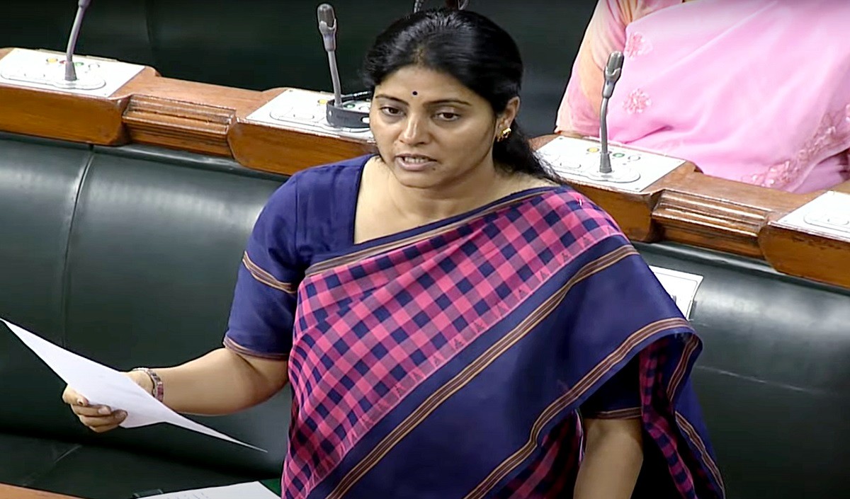 over13crtbcasesreportedinindiainlast5years:govt
