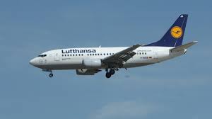 lufthansaresumesnonstopflightsfromgermanytoindia