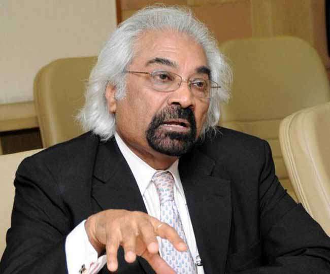 pmmodihaslostittechadvancescameduringrajivera:sampitroda
