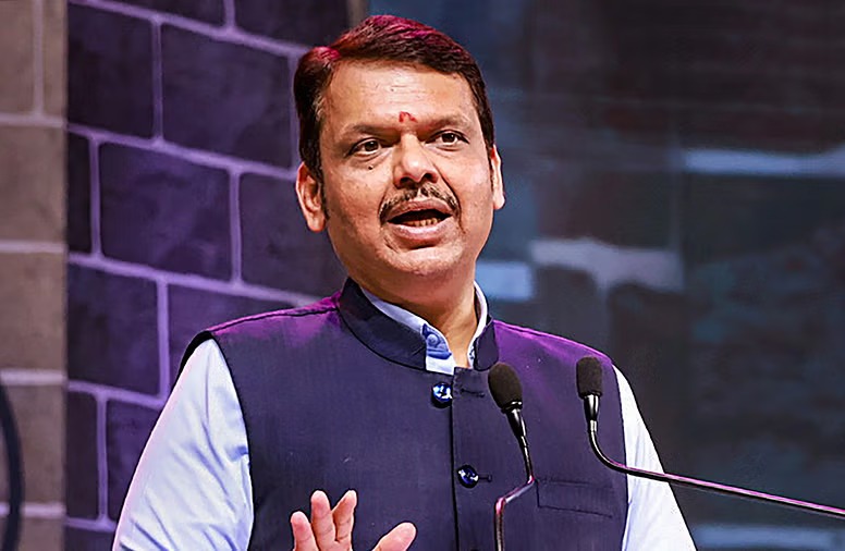 cmdevendrafadnavisinauguratescyberlabstotackleonlinecrimeinmumbai