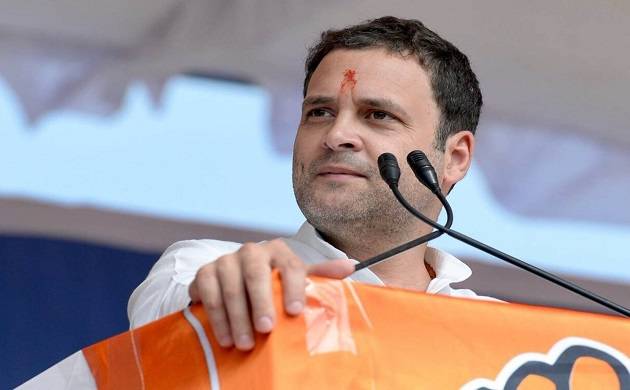 rahulsaysdalitsfeelinsecureingujarat