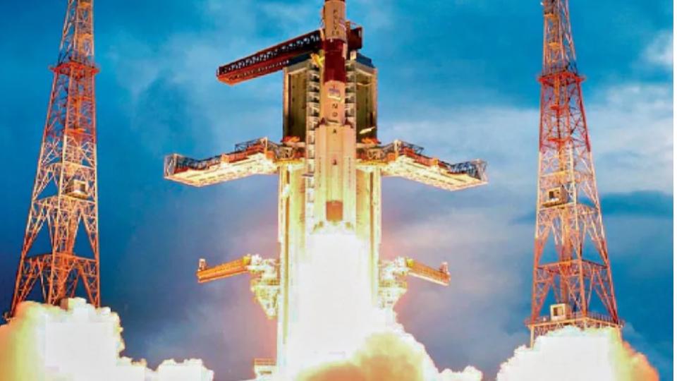cabinetapprovesrs1000crvcfundtoboostspacesector