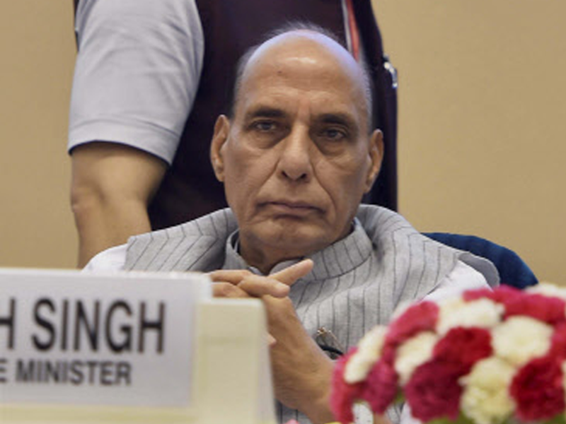 rajnathsinghrequeststripuragovernoranddgptocheckviolence