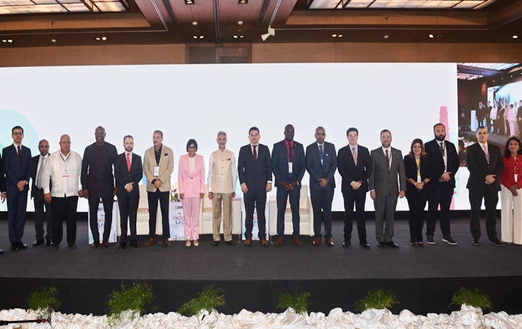 drsjaishankaremphasiseshumanitarianaidandtwostatesolutionatbricsmeeting